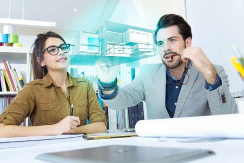 AI Assessment Tools by Mantech Publications