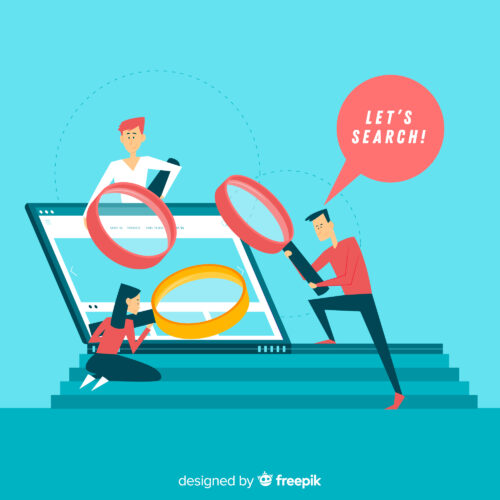 Interdisciplinary Research By Mantech Publications