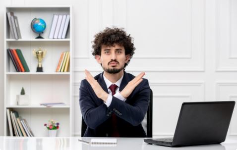 Interdisciplinary Research by Mantech Publications