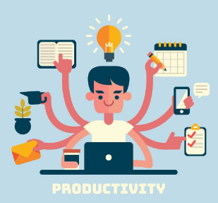 AI Assessment Tools by Mantech Publications