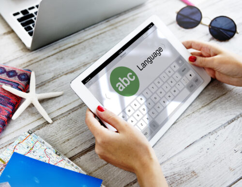 publishing case studies medical journals best practices
by Mantech Publications