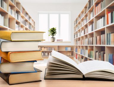 10 Fast Publishing ISSN Journals for PhD Scholars in 2026