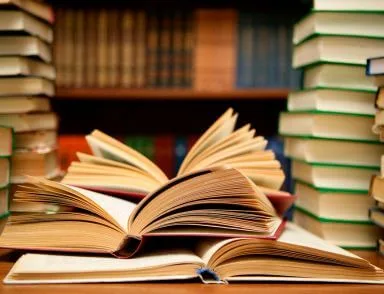 Learn how to identify predatory journals using real peer-reviewed journal by mantech publication