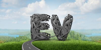 Electric vehicles: Future of transportation