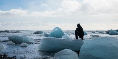 10 Best Adventure Travel Experiences for Thrill-Seekers