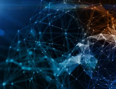 Indian Space Technology and National Security: The Role of Satellites in Defense