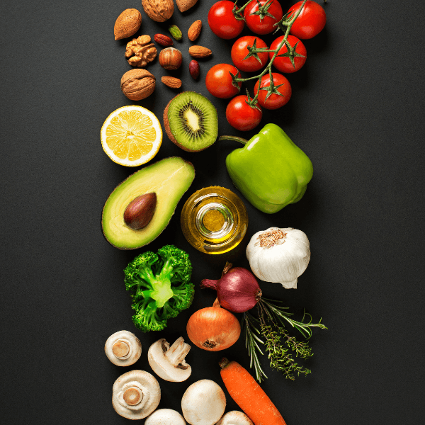 7 Best Ayurvedic Remedies for a Healthier, Balanced Life