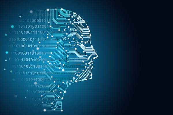 Future of Soft Computing by mantech publication