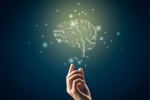 7 Powerful Ways Extended Reality Will Transform Your World for the Better: The Future of Immersive Experiences