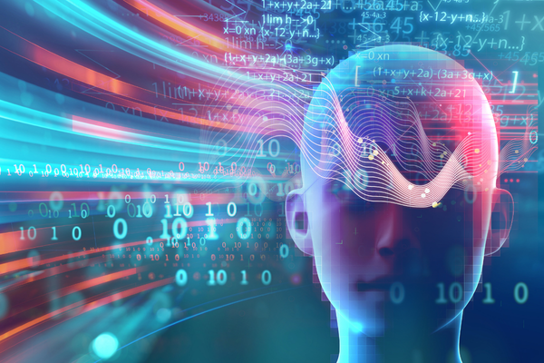 Artificial Intelligence: 10 Ways It’s Revolutionizing Our World