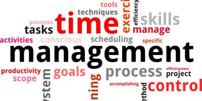 15 Time Management Tips for Students to Boost Productivity