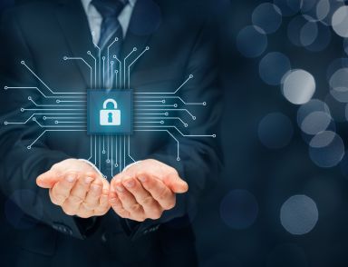 E Governance CHARUSAT: A Gateway to Transparent and Efficient Administration