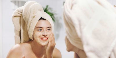 Biochemistry Innovations by mantech publication