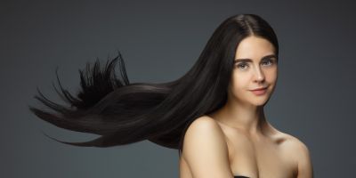 7 Ayurvedic Remedies for Glowing Hair: Natural Solutions for Radiant Locks