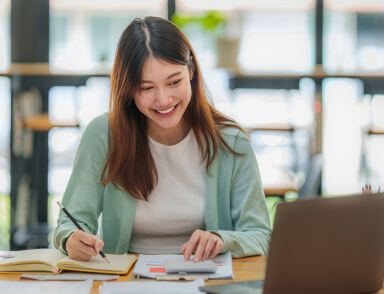 7 Powerful Ways to Win a No Exam Scholarship Without Stress in 2025