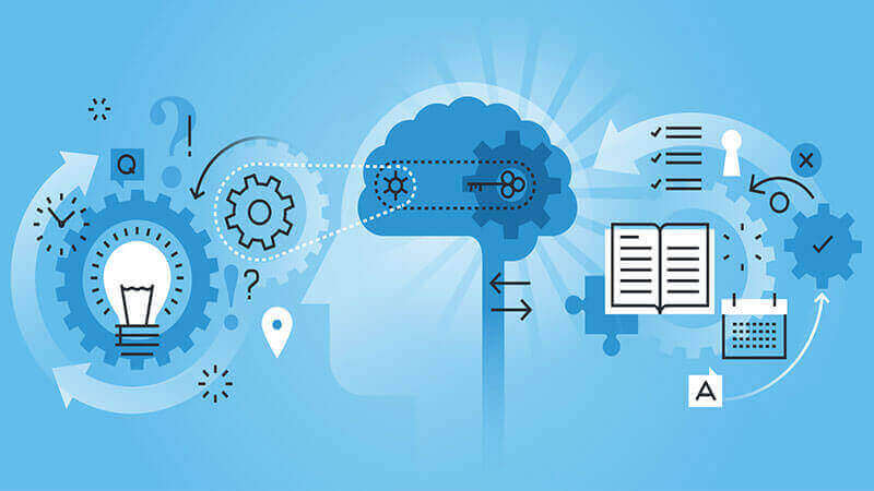 5 Key Facts About Artificial Intelligence: What Is Artificial Intelligence and How Does It Work?