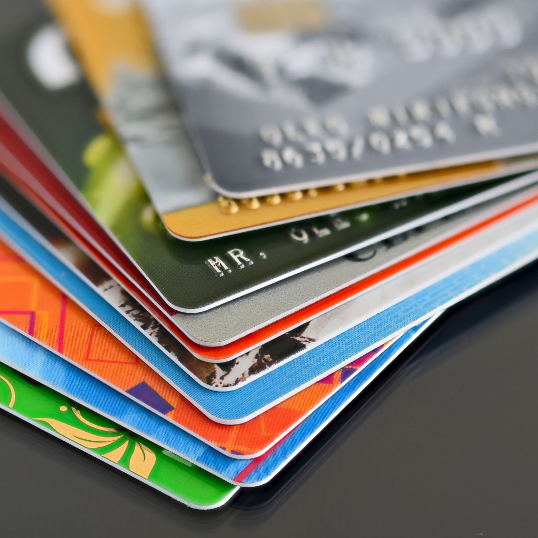 Ultimate Guide to Credit Card Offers 2025: Unlock Exclusive Rewards and Smart Savings