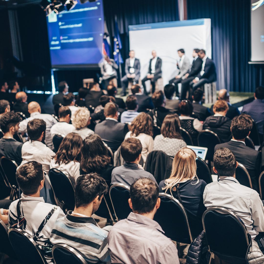 10 Powerful Entrepreneurship Tips for Aspiring Business Owners