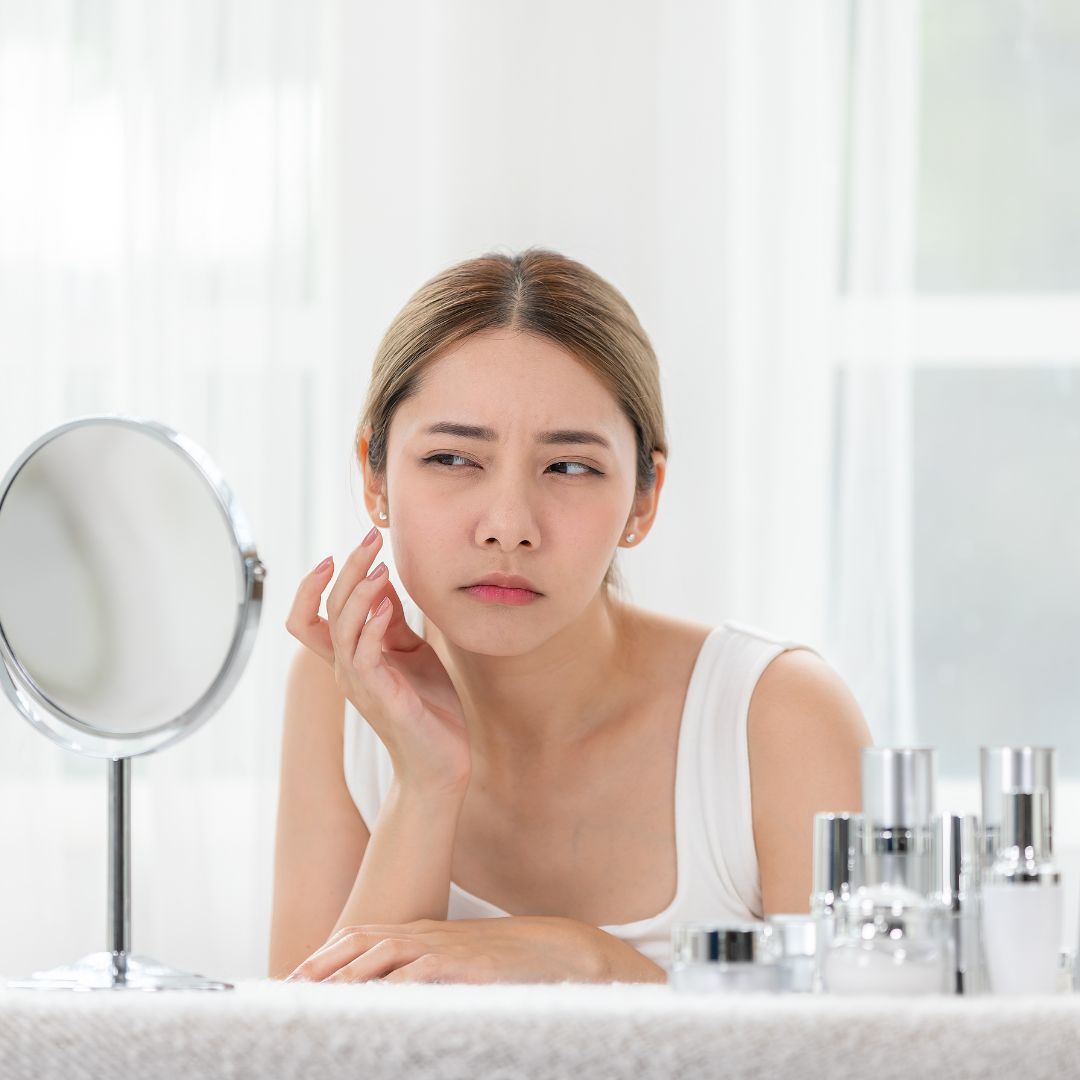 10 Effective Ways on How to Take Care of Dry Skin in Winter