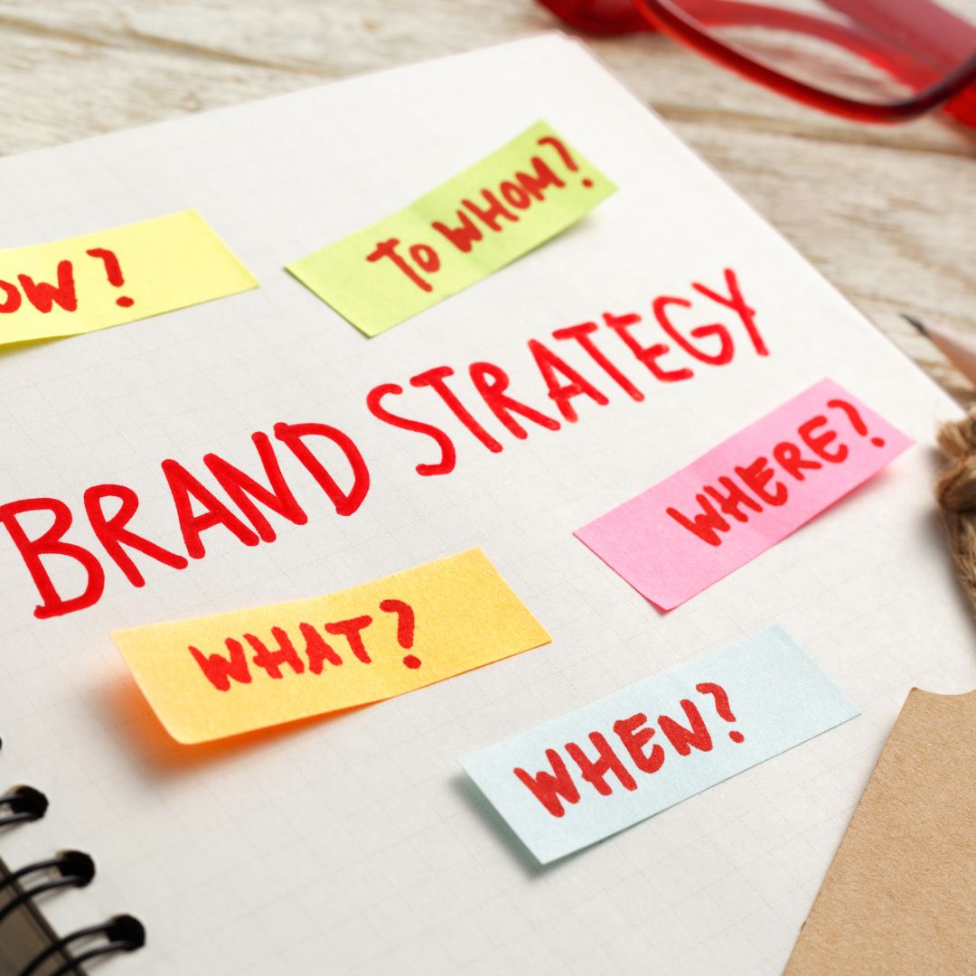 Sustainable Fashion Brands to Follow: 10 Powerful Choices for an Eco-Friendly Wardrobe