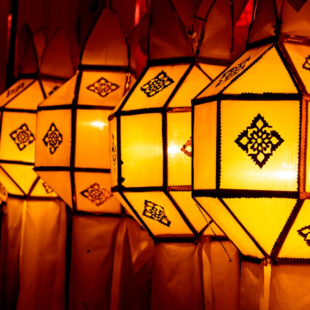 winter home makeover tips