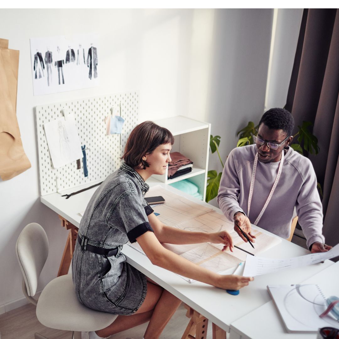 21 Smart Business Ideas Without Money That Actually Work