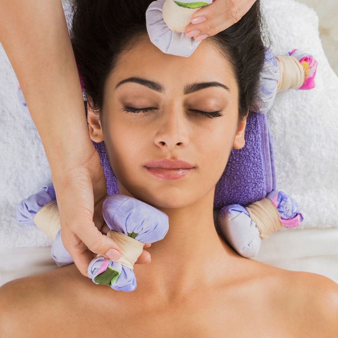 7 Amazing Panchakarma Benefits in Ayurveda for Health & Wellness