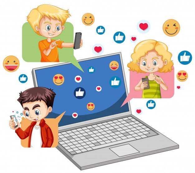 7 Powerful Do’s and Don’ts of Social Media Every Aspiring Professional Must Know