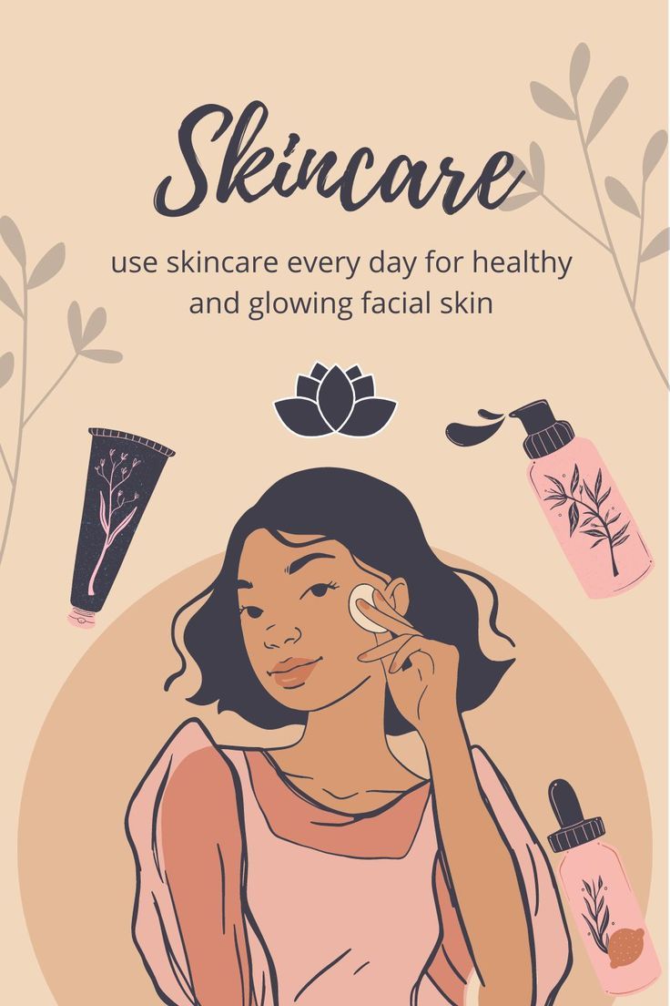 10Step Skin Care Routine for Radiant and Healthy Skin