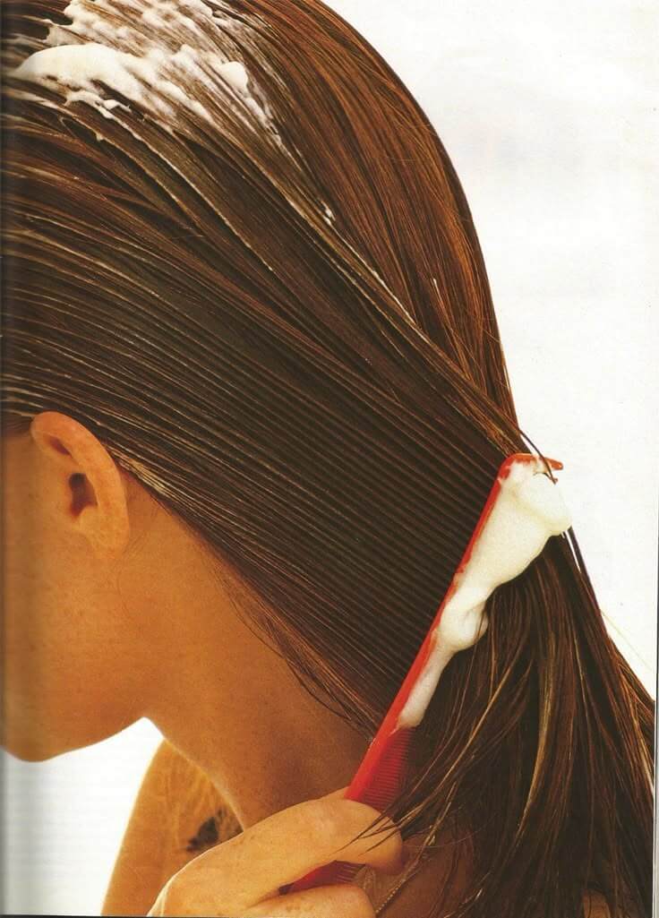 Top 7 Ayurvedic Remedies for Hair Growth: Unlock Your Natural Potential