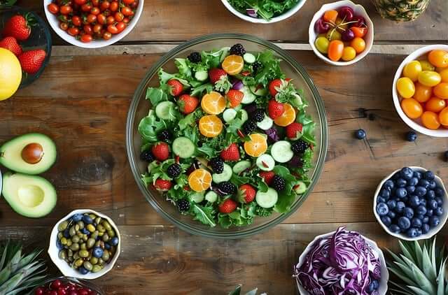 Keto Diet: 16 Powerful Reasons to Love It for a Healthier You