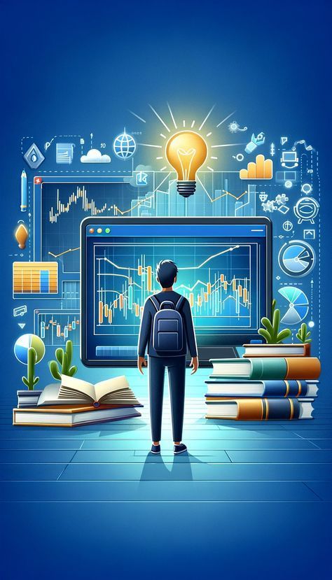 10 Expert Investment Advice for Smart Investors