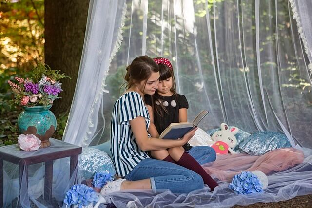 10 Powerful Parenting Advice for Working Moms to Achieve the Perfect Work-Life Balance