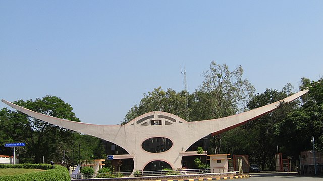 Satish Dhawan Space Centre: The Launchpad of India’s Space Aspirations