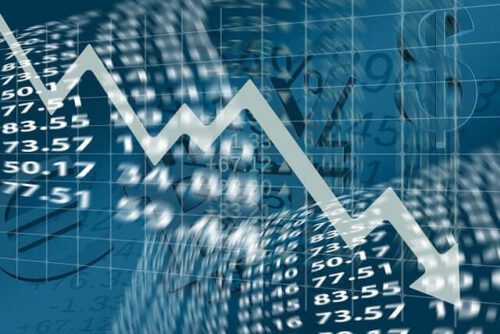 Engineering Research Methodology by mantech publication