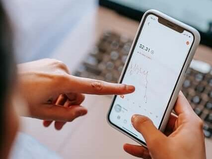 Content Creation for Students