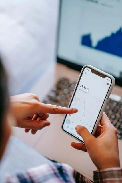 Stock Market Tips: 7 Proven Strategies for Success