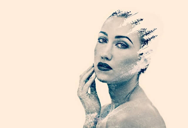 Freelancing jobs in India