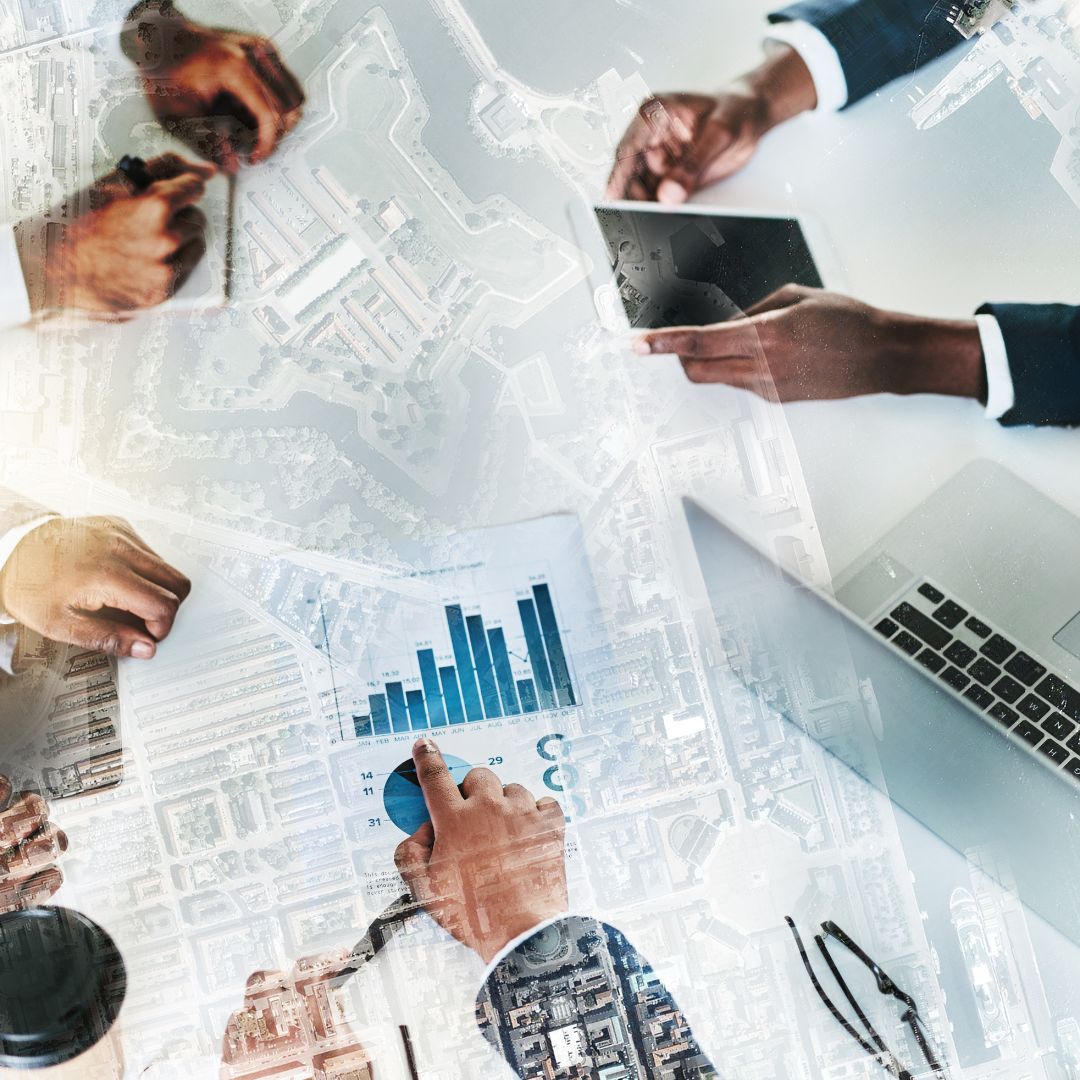 10 Proven Tips on How to Study Effectively for Top Results!