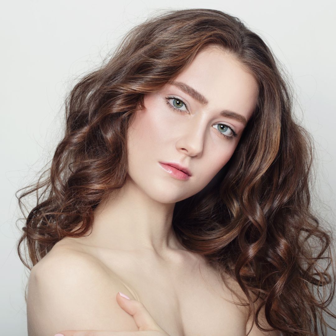 6 Amazing Benefits of Using Rice Water Toner for Your Skin