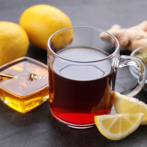 7 Effective Home Remedies for Common Ailments You Need to Try