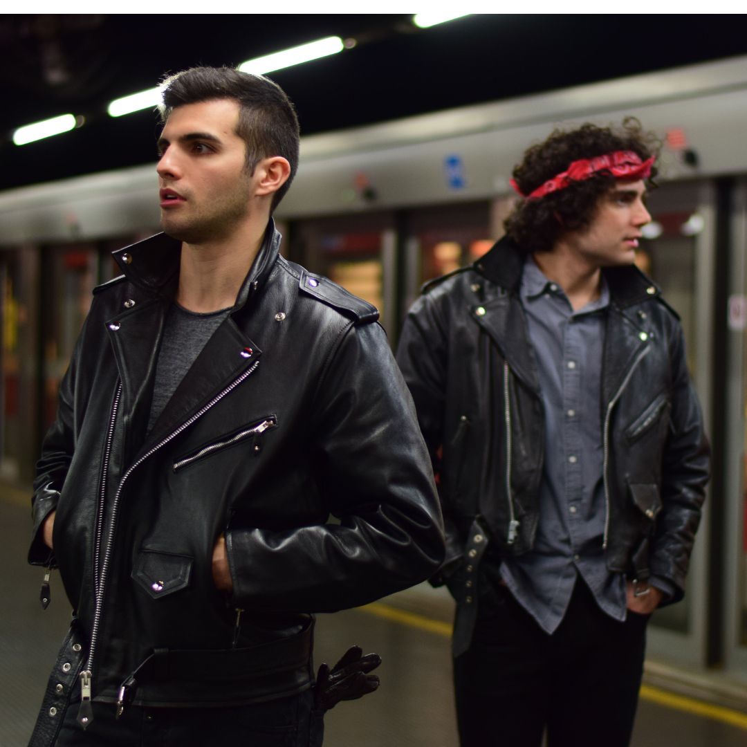 10 Best Winter Jackets for 2024: Your Ultimate Guide to Warmth and Style