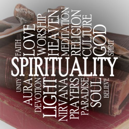 7 Powerful Ways Spirituality Transforms Your Life for the Better