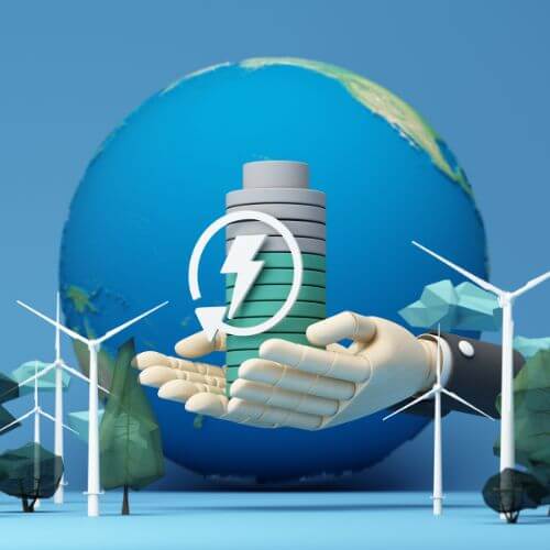 Global Policies: 7 Powerful Ways Gen Z is Influencing the World Today