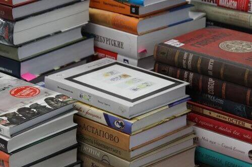 Step-by-Step Guide to Getting Your Research Paper Published Fast by mantech publication