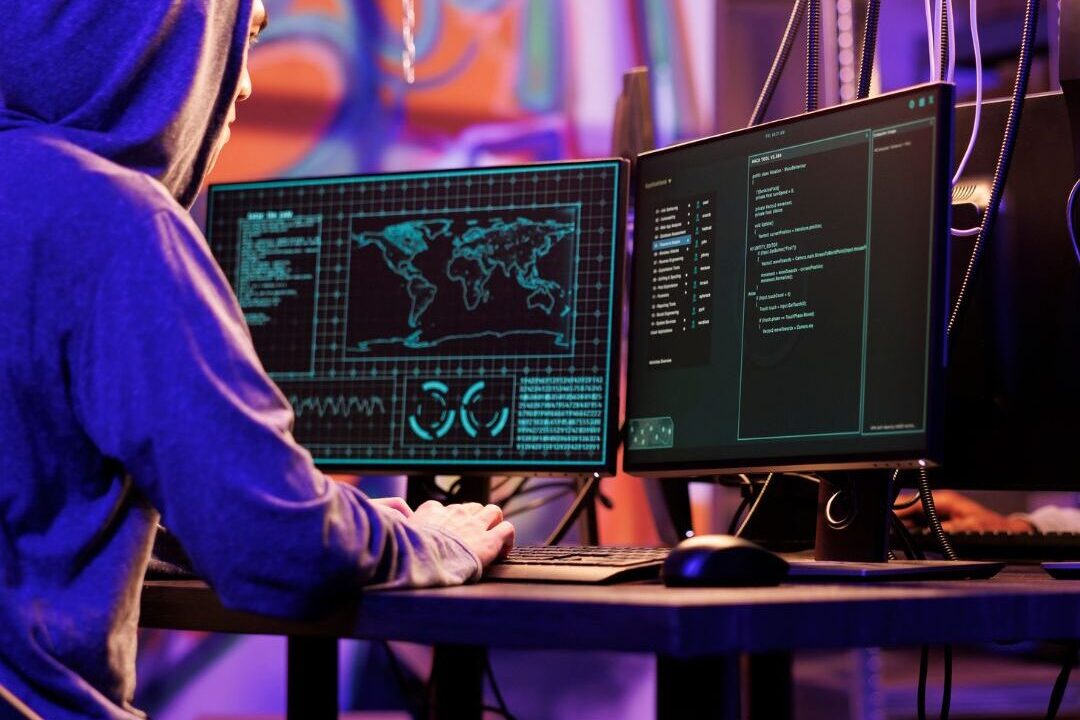 Interdisciplinary research by mantech publication