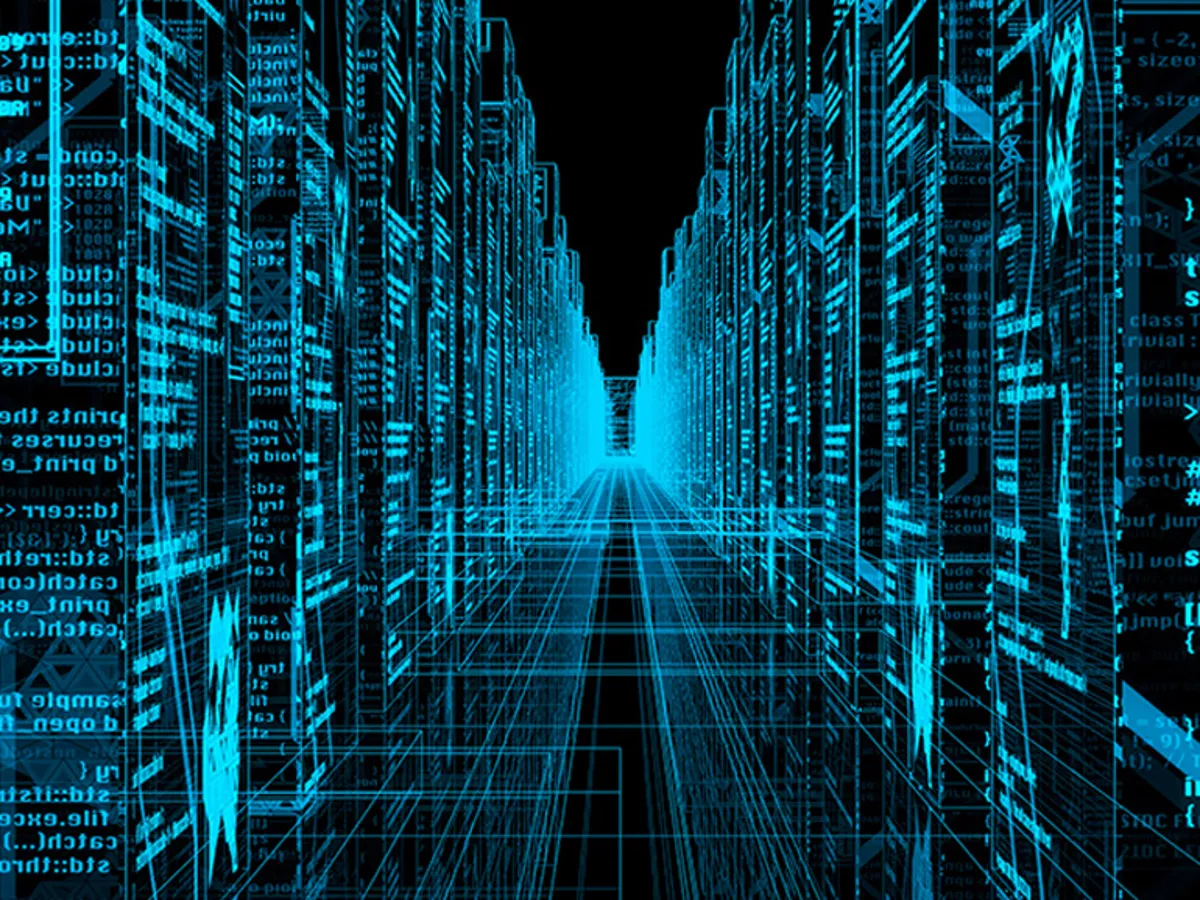 Computational Biology by mantech publication