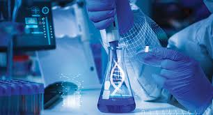 Biochemistry Innovations by mantech publication