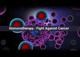 Applied immunology by mantech publication