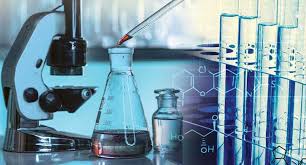 Biochemistry Innovations by mantech publication